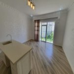 Satılır 4 otaqlı Həyət evi/villa, Mərdəkan, Xəzər rayonu 20