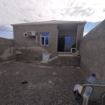 Satılır 2 otaqlı Həyət evi/villa, Binə qəs., Aviasiya Akademiyası Universiteti, Xəzər rayonu 5