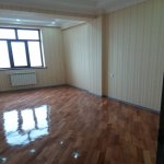 Продажа 2 комнат Новостройка, м. Ахмедли метро, Хетаи район 10