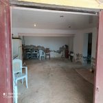 Satılır 5 otaqlı Həyət evi/villa Xırdalan 19