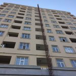 Продажа 3 комнат Новостройка, м. Хетаи метро, Хетаи район 1