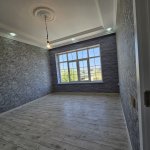 Satılır 4 otaqlı Həyət evi/villa, Masazır, Abşeron rayonu 7