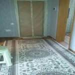 Satılır 4 otaqlı Həyət evi/villa, Masazır, Abşeron rayonu 11