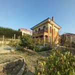 Satılır 4 otaqlı Həyət evi/villa, Saray, Abşeron rayonu 30