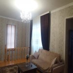 Satılır 5 otaqlı Həyət evi/villa, Azadlıq metrosu, Binəqədi qəs., Binəqədi rayonu 12