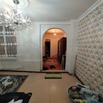 Kirayə (aylıq) 2 otaqlı Həyət evi/villa, Binəqədi rayonu 3