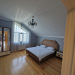 Kirayə (günlük) 8 otaqlı Həyət evi/villa Qəbələ 13