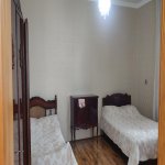 Satılır 6 otaqlı Bağ evi, Novxanı, Murad market Novxanı, Abşeron rayonu 12