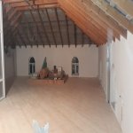 Satılır 10 otaqlı Həyət evi/villa, Masazır, Abşeron rayonu 32