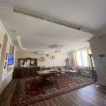 Kirayə (günlük) 4 otaqlı Həyət evi/villa, Mərdəkan, Xəzər rayonu 10