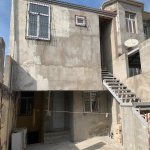 Satılır 4 otaqlı Həyət evi/villa, Suraxanı rayonu 1