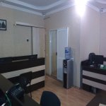 Kirayə (aylıq) 1 otaqlı Ofis, Elmlər akademiyası metrosu, Yasamal rayonu 9
