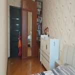 Продажа 2 комнат Новостройка, İnşaatçılar метро, пос. Йени Ясамал, Ясамал район 8