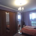 Satılır 3 otaqlı Həyət evi/villa, Zabrat qəs., Sabunçu rayonu 4