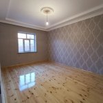 Satılır 4 otaqlı Həyət evi/villa Xırdalan 9