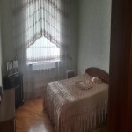 Satılır 6 otaqlı Həyət evi/villa, Həzi Aslanov metrosu, Xətai rayonu 13