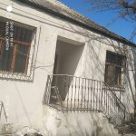 Satılır 3 otaqlı Həyət evi/villa Xırdalan 2