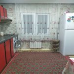Satılır 4 otaqlı Həyət evi/villa, Azadlıq metrosu, Rəsulzadə qəs., Binəqədi rayonu 7