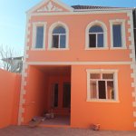 Satılır 4 otaqlı Həyət evi/villa Xırdalan 1