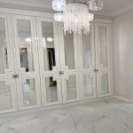 Продажа 4 комнат Новостройка, Nizami метро, Насими район 18