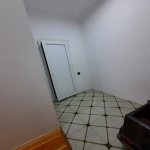 Satılır 4 otaqlı Həyət evi/villa Sumqayıt 35