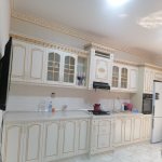 Satılır 6 otaqlı Həyət evi/villa, Avtovağzal metrosu, Xocəsən qəs., Binəqədi rayonu 13