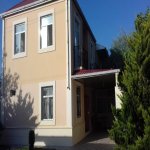 Kirayə (aylıq) 4 otaqlı Bağ evi, Mərdəkan, Xəzər rayonu 1