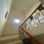 Kirayə (aylıq) 5 otaqlı Həyət evi/villa, Xəzər rayonu 14