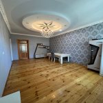 Satılır 5 otaqlı Həyət evi/villa, Suraxanı rayonu 25
