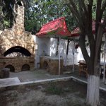 Kirayə (aylıq) 5 otaqlı Həyət evi/villa, Mərdəkan, Xəzər rayonu 15