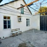 Satılır 5 otaqlı Həyət evi/villa, Əhmədli, Xətai rayonu 2