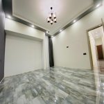 Satılır 5 otaqlı Həyət evi/villa, Mərdəkan, Xəzər rayonu 44