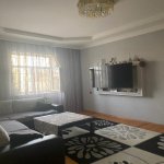 Satılır 3 otaqlı Həyət evi/villa, Bahar qəs., Suraxanı rayonu 18