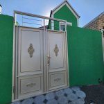 Satılır 2 otaqlı Həyət evi/villa, Masazır, Abşeron rayonu 9