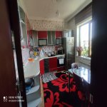 Satılır 5 otaqlı Həyət evi/villa, Suraxanı rayonu 9