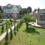 Satılır 10 otaqlı Bağ evi, Şüvəlan, Xəzər rayonu 15