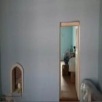 Satılır 3 otaqlı Həyət evi/villa, Koroğlu metrosu, Balaxanı qəs., Sabunçu rayonu 2
