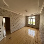 Satılır 4 otaqlı Həyət evi/villa, Avtovağzal metrosu, Biləcəri qəs., Binəqədi rayonu 12