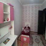 Satılır 5 otaqlı Həyət evi/villa, Binə qəs., Xəzər rayonu 10