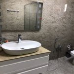 Satılır 4 otaqlı Həyət evi/villa, Binə qəs., Xəzər rayonu 26