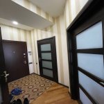 Satılır 1 otaqlı Yeni Tikili, 20 Yanvar metrosu, Yasamal rayonu 6