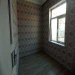 Satılır 4 otaqlı Həyət evi/villa Xırdalan 6