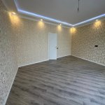 Satılır 3 otaqlı Həyət evi/villa, Mərdəkan, Xəzər rayonu 21