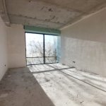 Kirayə (aylıq) 2 otaqlı Ofis, 8 Noyabr metrosu, Nəsimi rayonu 16