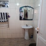 Satılır 3 otaqlı Həyət evi/villa, Azadlıq metrosu, Binəqədi qəs., Binəqədi rayonu 18