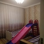 Satılır 4 otaqlı Həyət evi/villa Xırdalan 6