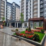 Продажа 2 комнат Новостройка, м. Хетаи метро, Белый город, Хетаи район 2