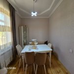 Satılır 2 otaqlı Həyət evi/villa, Koroğlu metrosu, Zabrat qəs., Sabunçu rayonu 8