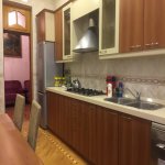 Satılır 10 otaqlı Həyət evi/villa, Nizami metrosu, Yasamal rayonu 30