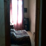 Satılır 7 otaqlı Həyət evi/villa, Masazır, Abşeron rayonu 12